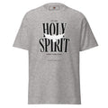 LET THE HOLY SPIRIT LEAD - Galatians 5:16 - Kingdom Banner Co