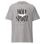LET THE HOLY SPIRIT LEAD - Galatians 5:16 - Kingdom Banner Co