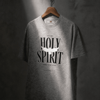 LET THE HOLY SPIRIT LEAD - Galatians 5:16 - Kingdom Banner Co