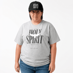 LET THE HOLY SPIRIT LEAD - Galatians 5:16 - Kingdom Banner Co