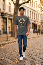 "Got Jesus?" Graphic T-Shirt - Christian Faith-Based Apparel | Unisex Premium Tee