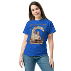The MMP Unity Tee - Kingdom Banner Co