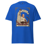 The MMP Unity Tee - Kingdom Banner Co